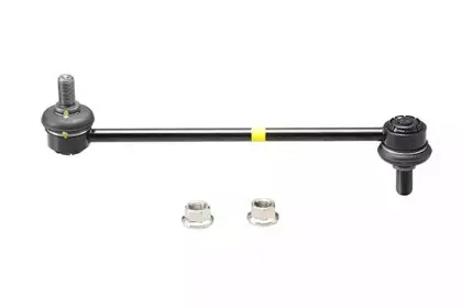 Тяга / стойка, стабилизатор AISIN купить